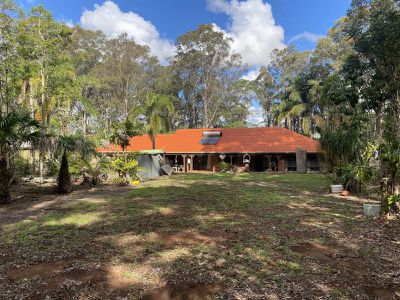 12 Geale Street, Kingaroy