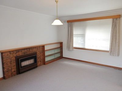 78 South Valley Road, Highton