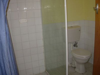 1 / 2 Draper Street, Tarpeena