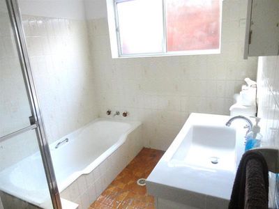 2 Kingsway, Kingsgrove