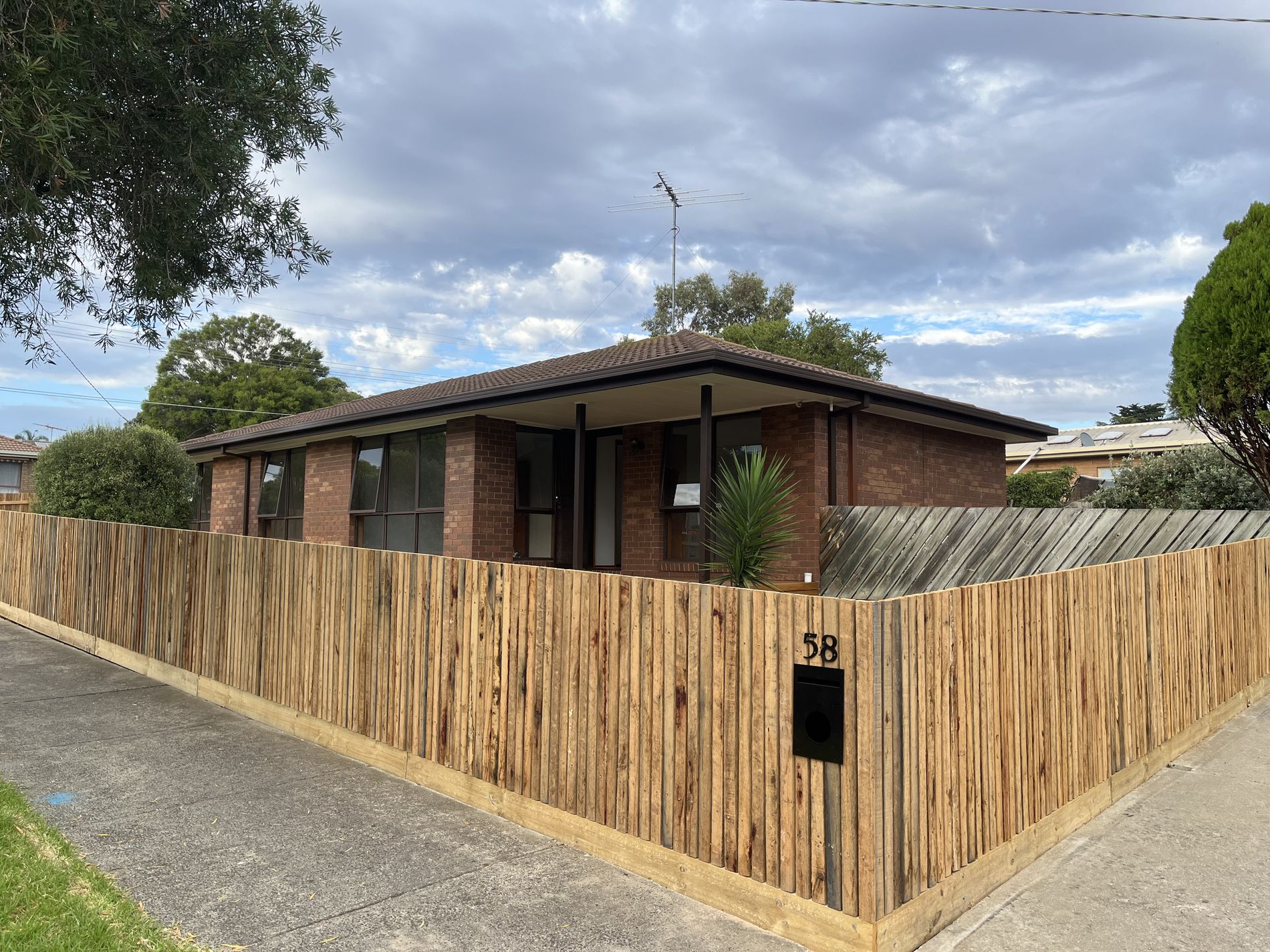 58 Peter Street, Grovedale