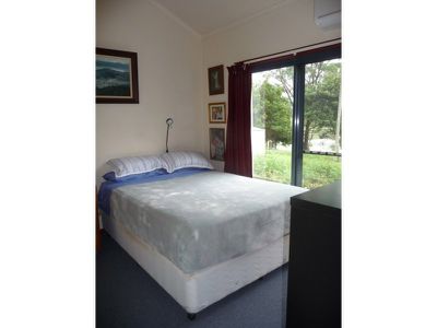 Maleny