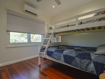 2A Robinson Street, Port Hedland