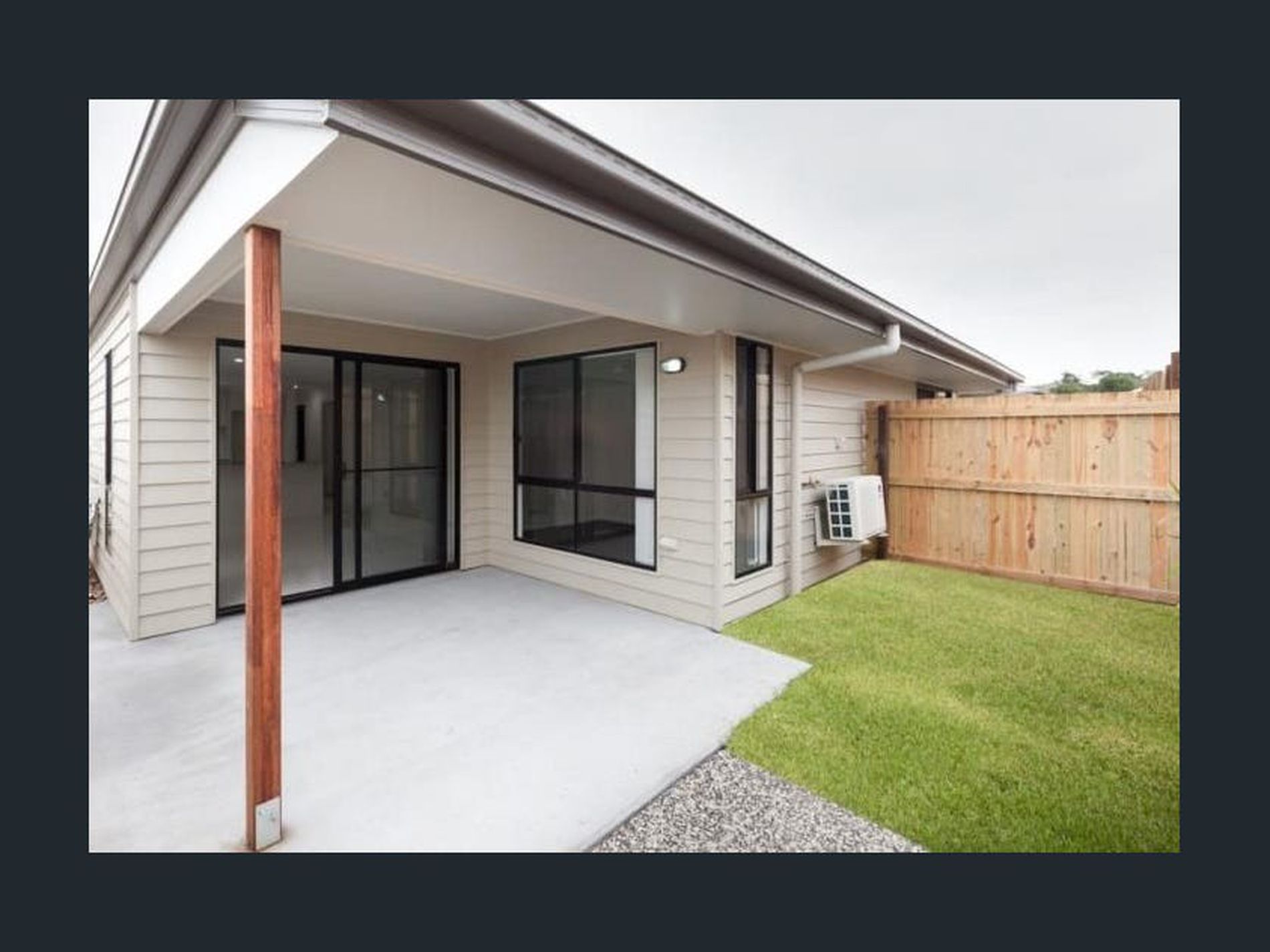 1 / 5 Ward Street, Flinders View