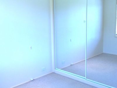 12 Bluegum Place, Barrack Heights