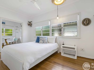 6 Tweed Street, Brunswick Heads
