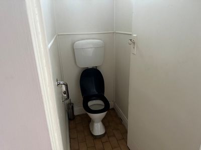 36 Royalty Avenue, Highett