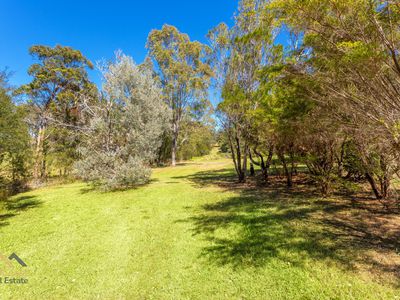 1 / 20 Barber Close, Tallwoods Village