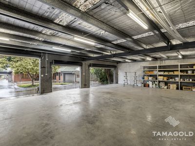 76A Warrandyte Road, Ringwood