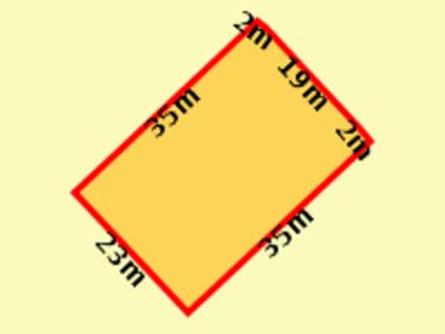 163 Athol Street, Port Hedland