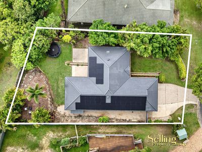 13 Amanu Crescent, Pacific Pines
