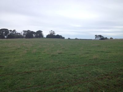 Lot Lot 13, Kirip Road, Glencoe
