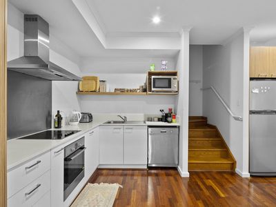 29 / 474 Murray Street, Perth