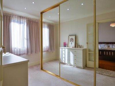 41 Campbell Street, Lamington