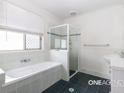 30 Beccaria Pl, Doolandella