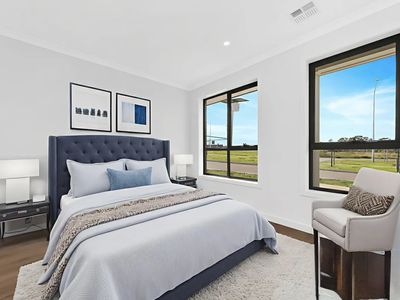 23 Camembert Loop, Donnybrook