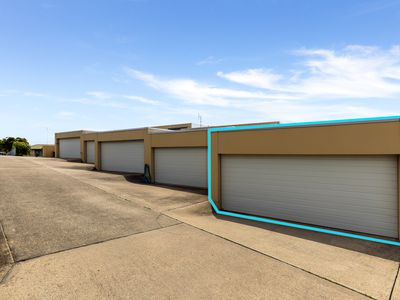 5 / 10 Marine Drive, Narooma