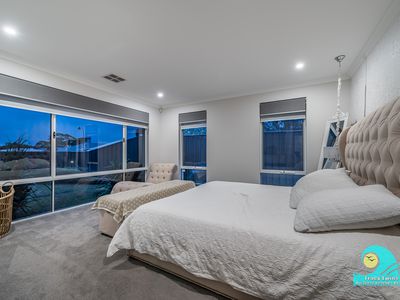 52 Parkland Drive, Yanchep