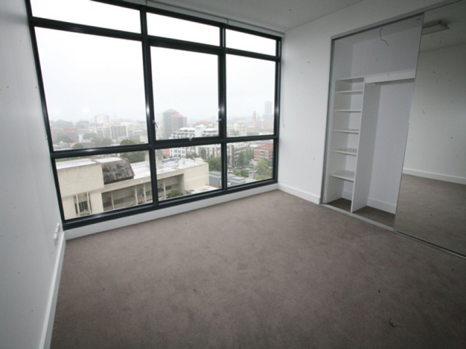 111 / 200 Goulburn Street, Darlinghurst