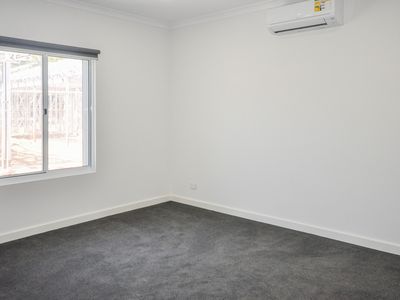 48 Catamore Road, South Hedland