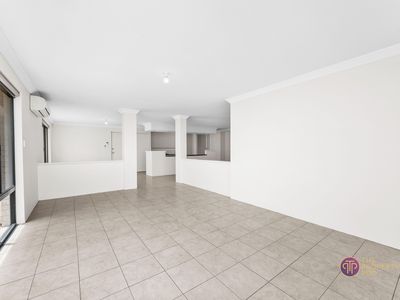 5 Everglades Link, Bertram