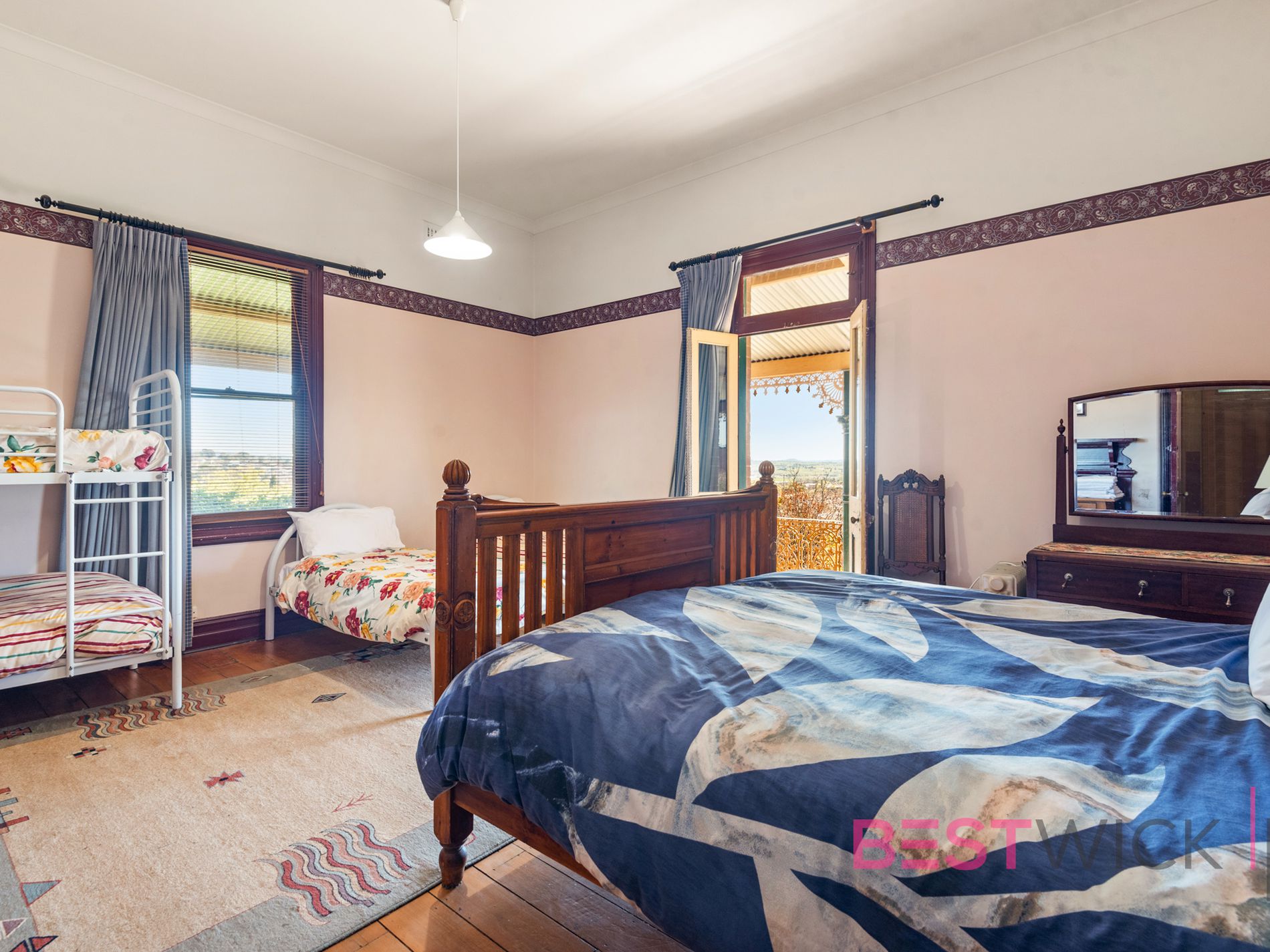 306 William Street, Bathurst