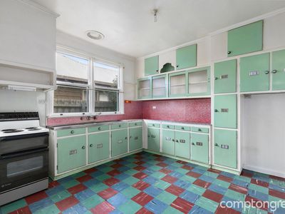29 Seabeach Parade, North Shore