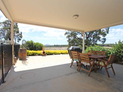 114 McLennan Road, Heathcote