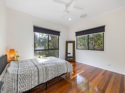 10 Karanne Drive, Mooloolah Valley