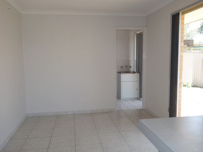 10/69 Hutton Street, Stirling