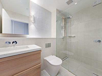 210 / 161 Epping Road, Macquarie Park