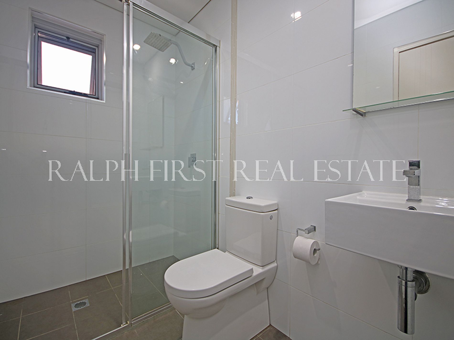 3 / 37 Mccourt Street, Wiley Park