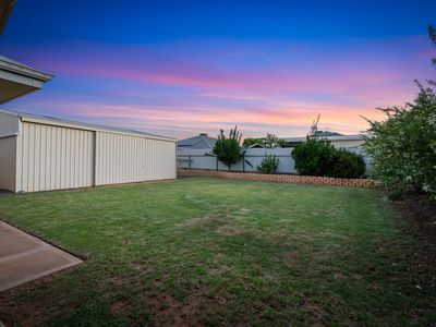 67 Paddington Drive, Hannans