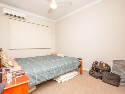 18 Rutherford Road, South Hedland