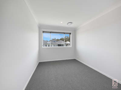 11b Shrike Way, Warnervale