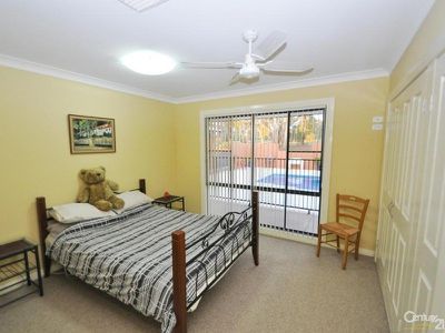14R Beni Drive, Dubbo