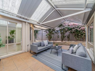 6 Albemarle Place, Cecil Hills