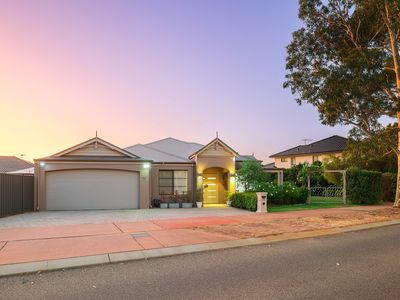 157 Wright Road, Harrisdale
