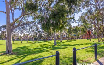 22 Kingsmere Drive, Berwick