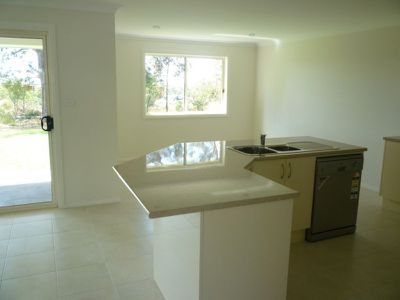 Lot 222 Brushbox Drive, Ulladulla