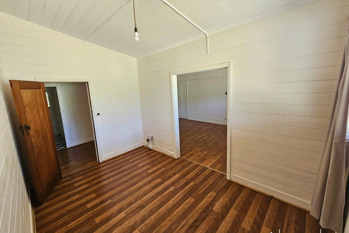 14 Abeckett Street, Rushworth