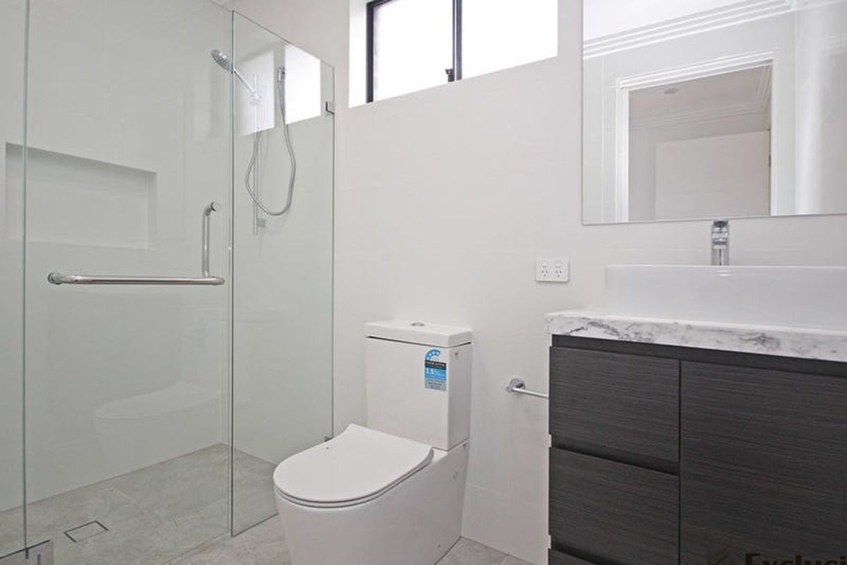 33 Gladys Street, Rydalmere