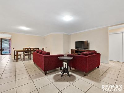 95 Gordon Crescent, Wakerley
