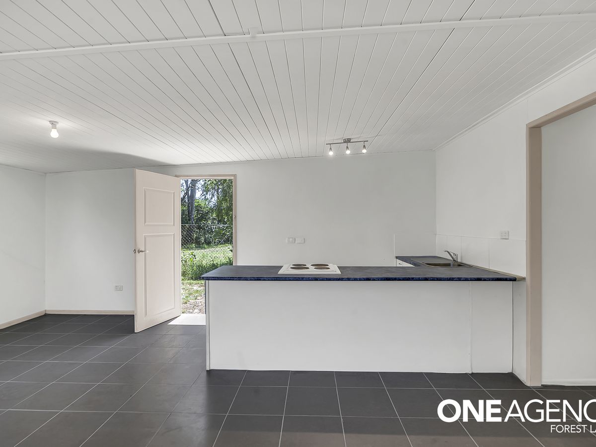 47 Keith Street, Bundamba