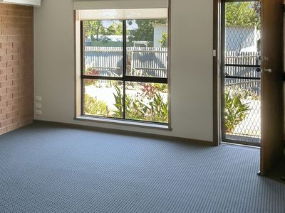 3 / 38 Wawunna Road, Horsham