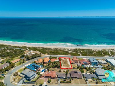 29 Compass Circle, Yanchep