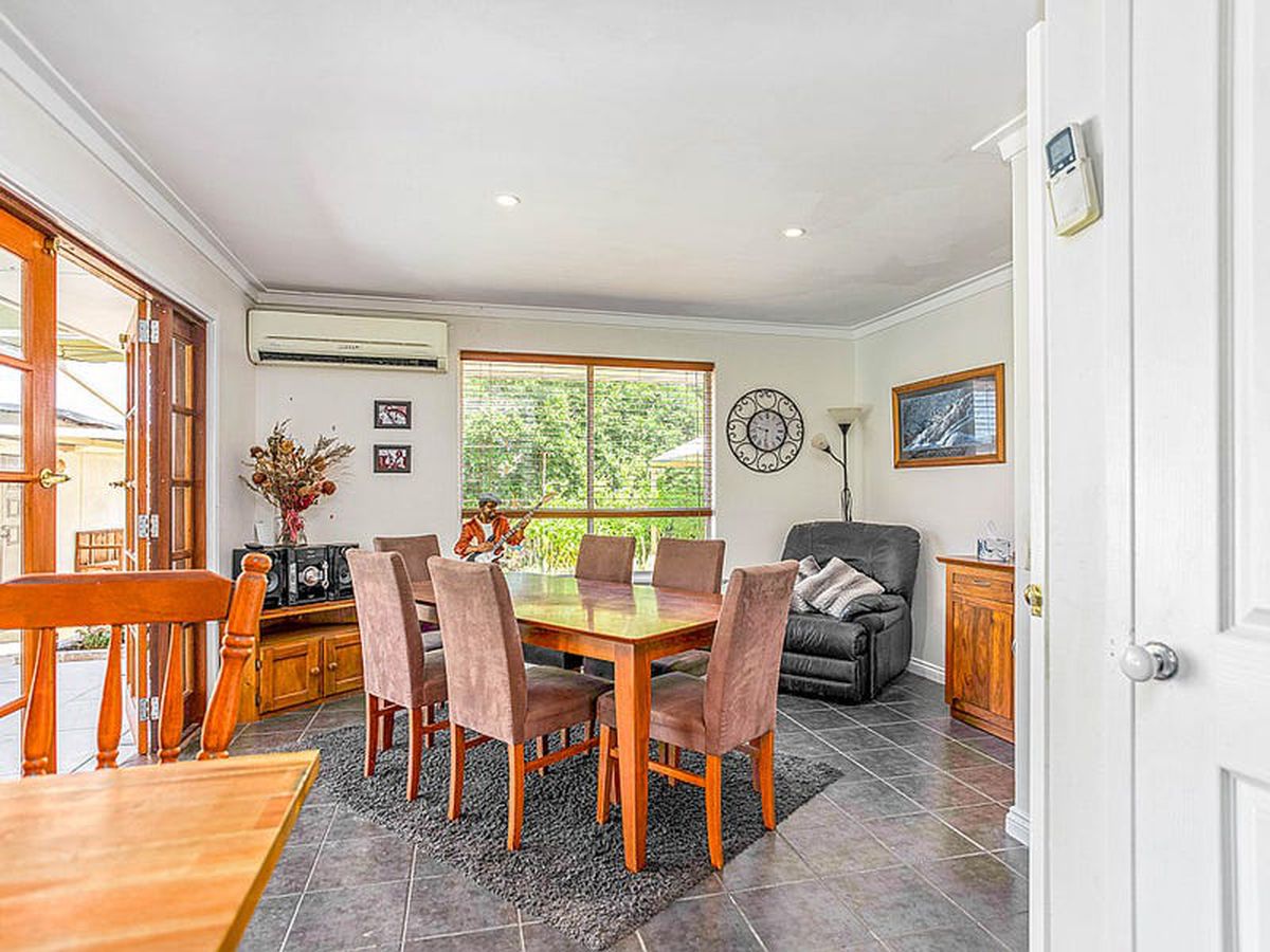 9 Wyville Court, Huntingdale