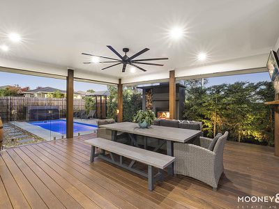 29 Appletree Rise, Botanic Ridge
