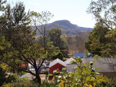 6 / 156A Moss Vale Road, Kangaroo Valley