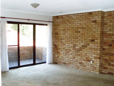 7 / 27 Mangerton Road, Mangerton